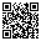 http://www.07rj.cn/post/61131.html