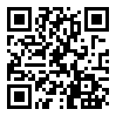 http://www.07rj.cn/post/61133.html