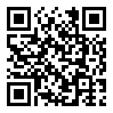 http://www.07rj.cn/post/61134.html
