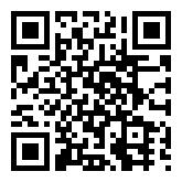 http://www.07rj.cn/post/61136.html