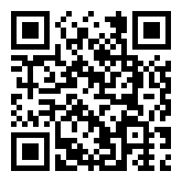 http://www.07rj.cn/post/61137.html