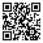 http://www.07rj.cn/post/61138.html