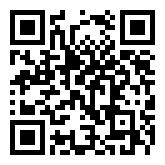http://www.07rj.cn/post/61139.html