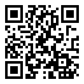http://www.07rj.cn/post/61140.html
