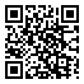 http://www.07rj.cn/post/61142.html