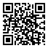 http://www.07rj.cn/post/61143.html
