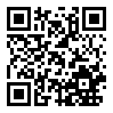 http://www.07rj.cn/post/61144.html