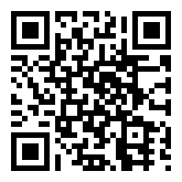 http://www.07rj.cn/post/61145.html
