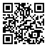 http://www.07rj.cn/post/61146.html
