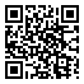 http://www.07rj.cn/post/61147.html
