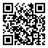 http://www.07rj.cn/post/61148.html