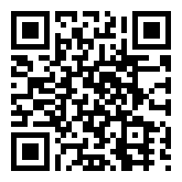 http://www.07rj.cn/post/61149.html