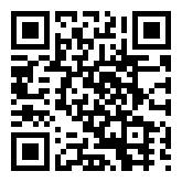 http://www.07rj.cn/post/61150.html