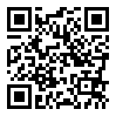 http://www.07rj.cn/post/61151.html