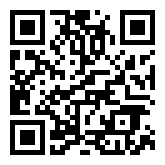 http://www.07rj.cn/post/61152.html