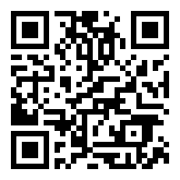 http://www.07rj.cn/post/61153.html