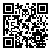 http://www.07rj.cn/post/61154.html