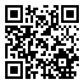 http://www.07rj.cn/post/61156.html