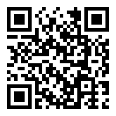 http://www.07rj.cn/post/61157.html