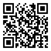 http://www.07rj.cn/post/61158.html