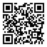 http://www.07rj.cn/post/61159.html