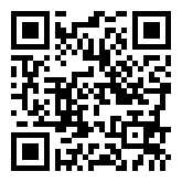 http://www.07rj.cn/post/61160.html