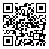 http://www.07rj.cn/post/61161.html