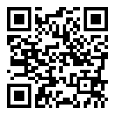 http://www.07rj.cn/post/61164.html