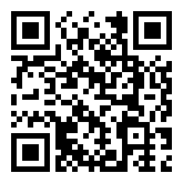 http://www.07rj.cn/post/61166.html
