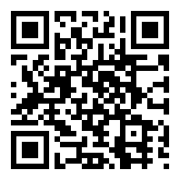 http://www.07rj.cn/post/61167.html