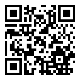 http://www.07rj.cn/post/61170.html
