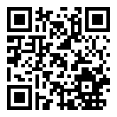 http://www.07rj.cn/post/61171.html