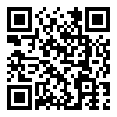 http://www.07rj.cn/post/61172.html