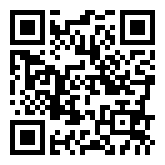 http://www.07rj.cn/post/61173.html
