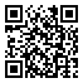 http://www.07rj.cn/post/61175.html