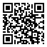 http://www.07rj.cn/post/61176.html