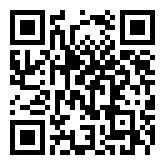 http://www.07rj.cn/post/61177.html