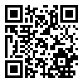 http://www.07rj.cn/post/61178.html