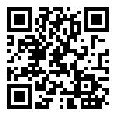 http://www.07rj.cn/post/61179.html