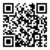 http://www.07rj.cn/post/61181.html