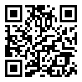 http://www.07rj.cn/post/61182.html