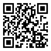 http://www.07rj.cn/post/61184.html