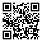 http://www.07rj.cn/post/61186.html