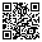 http://www.07rj.cn/post/61189.html