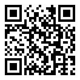 http://www.07rj.cn/post/61190.html