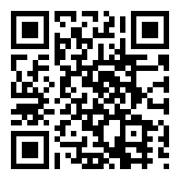 http://www.07rj.cn/post/61191.html