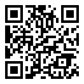 http://www.07rj.cn/post/61192.html