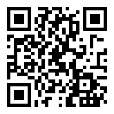 http://www.07rj.cn/post/61193.html