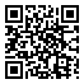 http://www.07rj.cn/post/61195.html