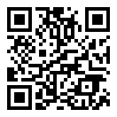http://www.07rj.cn/post/61196.html